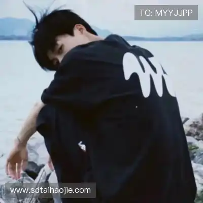 李好榕