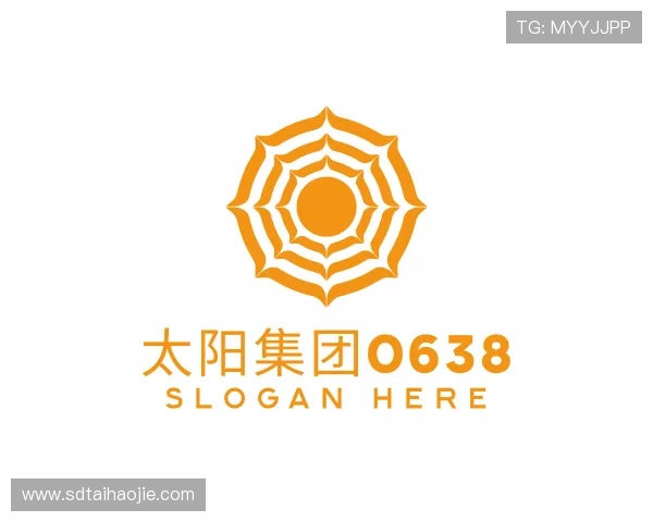 发现太阳集团0638
